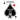 Drawing Dead: A Tale of Poker and Vampires