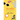 Scrambled
