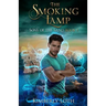 The Smoking Lamp