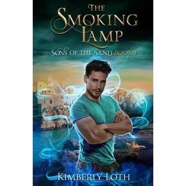 The Smoking Lamp