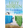 The Summer Pact