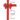 It's a Gift: Understanding Suffering Through a Biblical Lens