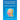 Sounds, Syllables and Word Stress: Elementary and Intermediate English Pronunciation Practice
