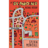 The Diamond Mistake Mystery: The Great Mistake Mysteries