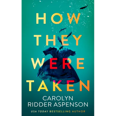 How They Were Taken