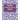 Mums Crosswords Book: Amazing Large Print Crossword Puzzles Book For Senior Women And Mums Puzzle Lovers Supplying 100 Puzzles With Solution