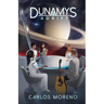 Dunamys: Adrift