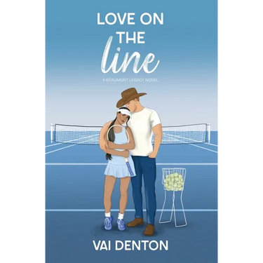 Love on the Line