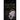 Outer Origin: A Discourse on Ectogenesis and the Value of Human Experience