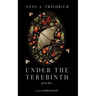 Under the Terebinth