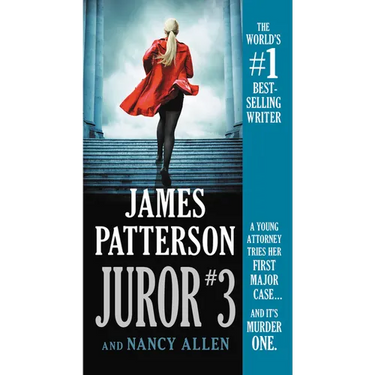 Juror #3