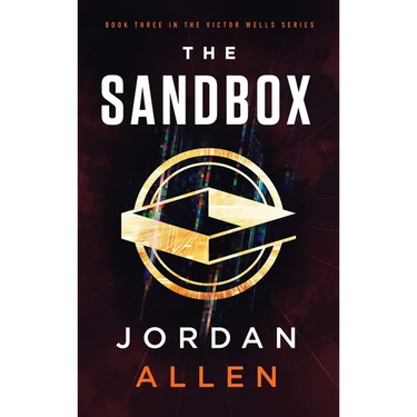 The Sandbox