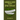 Guerrilla Grief The Men's Grief Manual