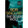 The Silver Wolf