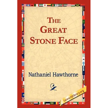 The Great Stone Face