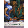 Euclid's Elements