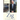 Zig: The Autobiography of Zig Ziglar