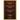 Incandescent Electric Lighting: A Practical Description Of The Edison System (1890)