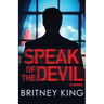 Speak of the Devil