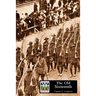 OLD SIXTEENTH Being a Record of the 16th Battalion A.I.F., During the Great War