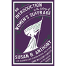 An Introduction to the History of Women's Suffrage