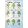 The Powow River Poets Anthology II