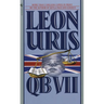 Qb VII