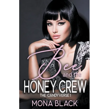 Bee and the Honey Crew