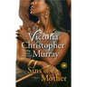 Sins of the Mother
