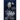Titan: A Novel