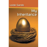 My Inheritance