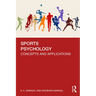 Sports Psychology: Concepts and Applications