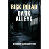 Dark Alleys
