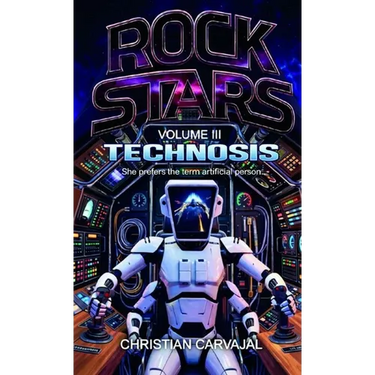 Technosis