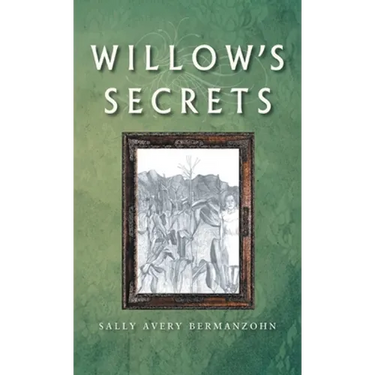 Willow's Secrets