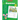 Scholastic Success with Grammar Grade 2 Workbook