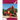 Road Works