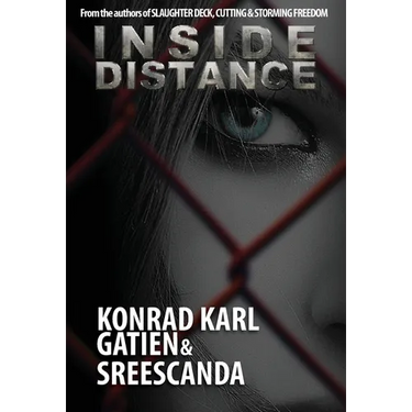 Inside Distance
