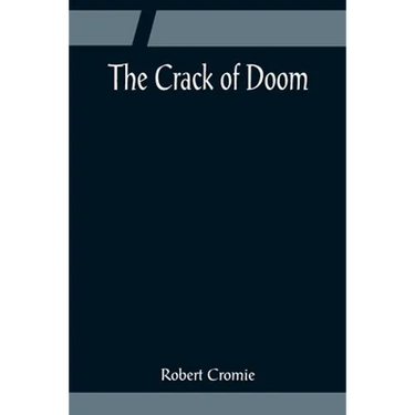 The Crack of Doom