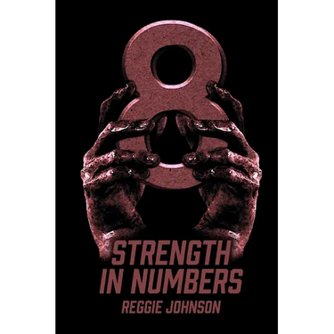 Strength In Numbers