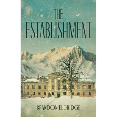 The Establishment