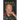 BRAD, A MEMOIR- "This Side of Nowhere"