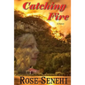 Catching Fire