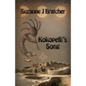 Kokopelli's Song