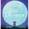 Little Dreamer