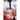 Blood of a Boss 4: Rahmello's Betrayal
