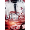 Blood of a Boss 4: Rahmello's Betrayal