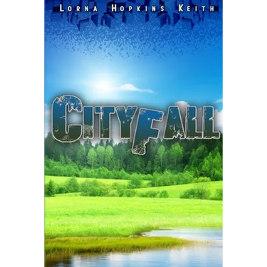 Cityfall