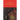 The Catholic Reformation