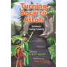 Turning Back to Allah: Sulaiman's Caving Calamity